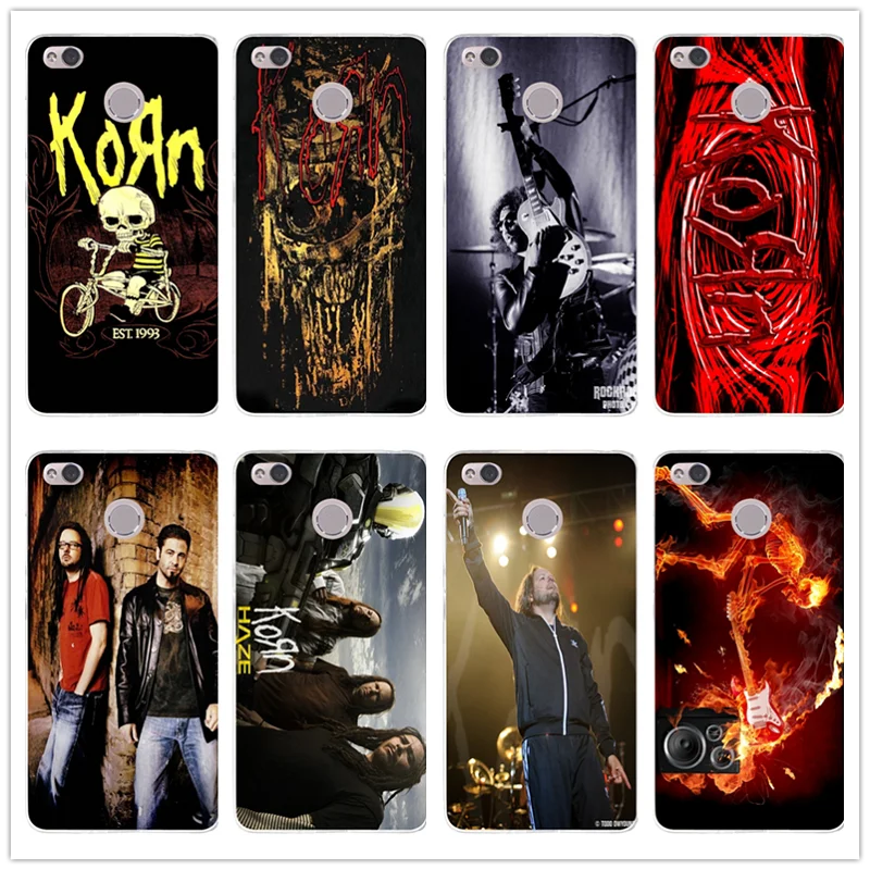 

Pouches Korn Band Soft TPU Silicone Phone Cases for Xiaomi Redmi Mi Note 2 3 3S 4 4A 4X 5 5X 5S 5A 6 6X A1 Pro Plus Shell Fundas