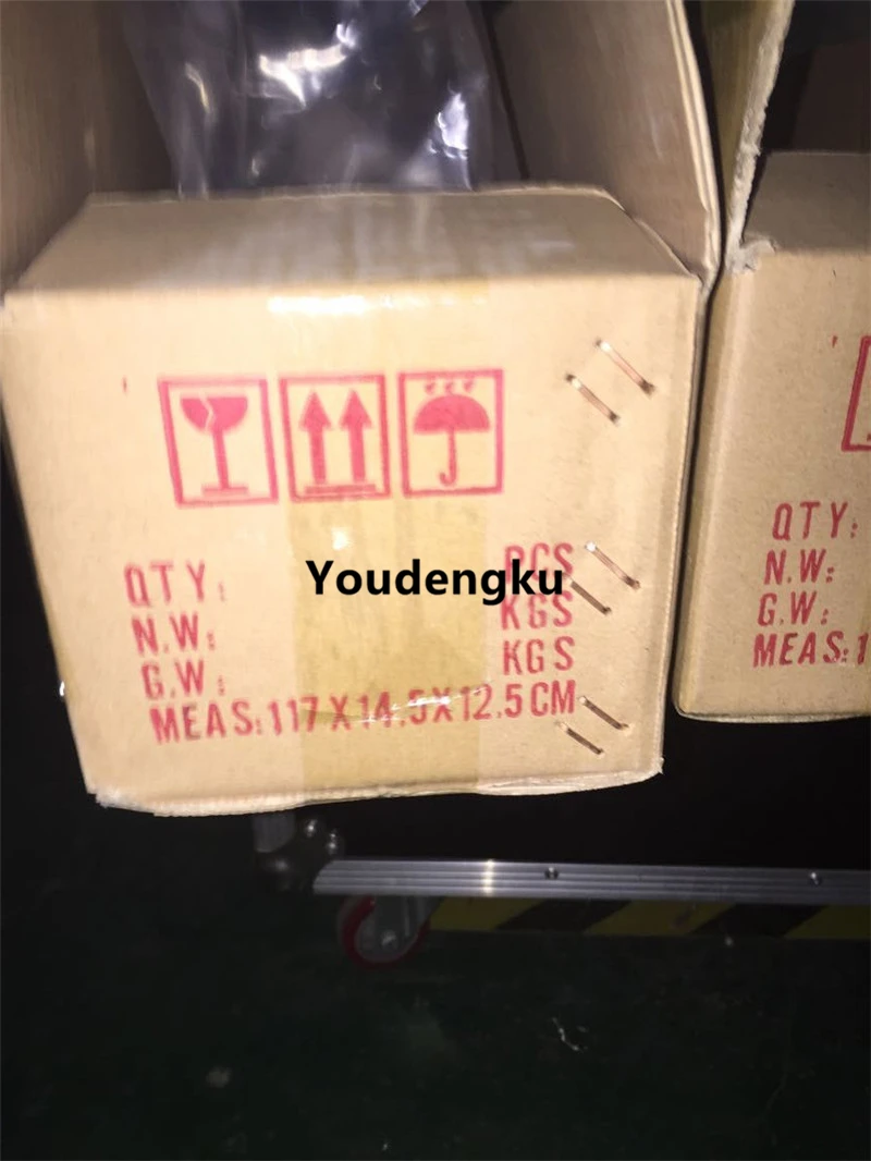 QQ20150117105248