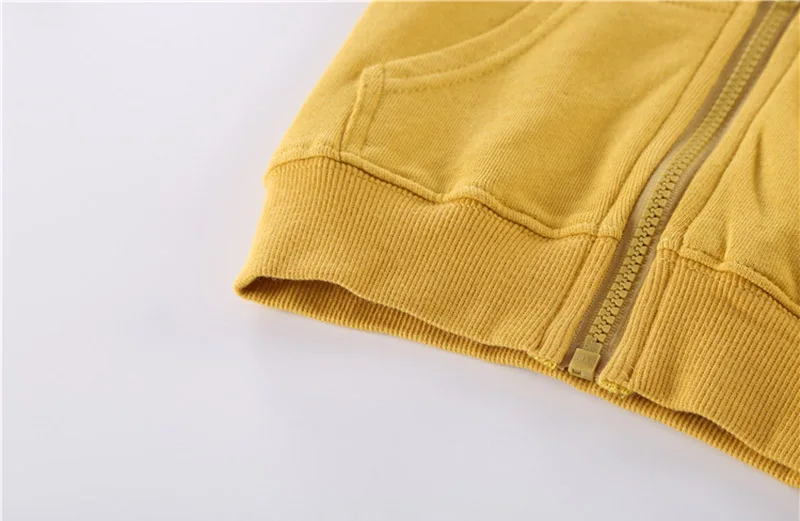 winter baby kids warm cartoon jacket Boys and girls Windbreaker Baby Clothes children outwear (5)