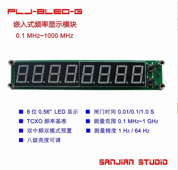 thumbnail image 2 of PinQiongZhe Esim To Nano Sim Card Holder Esim Card Adapter Solder Plate Recovery 2 of 12