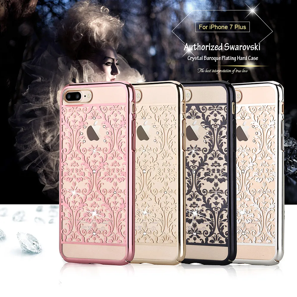 coque iphone 7 baroque coque iphone 7 baroque