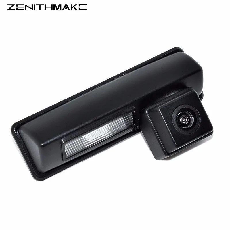 toyota camry camera reverse view cam
