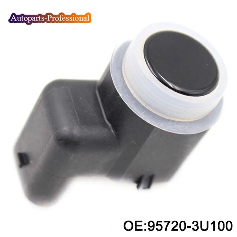 95720 3U100 957203U100 New High Quality Ultrasonic font b Parking b font Sensor font b Parking