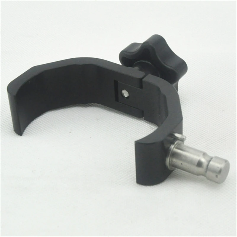 Новый Кронштейн для gps TSC3 Ranger Mount / Range Pole Cradle Bracket сбора данных Trimble GPS TSC3|ranging pole|trimble