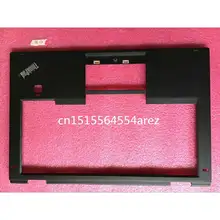 И ноутбук lenovo ThinkPad X1 Йога Palmrest крышка/крышка клавиатуры FRU 00JT863 SB30K59264
