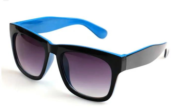 36020160901144458651