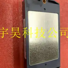 CM25MD1-24H модуль питания, хорошее качество