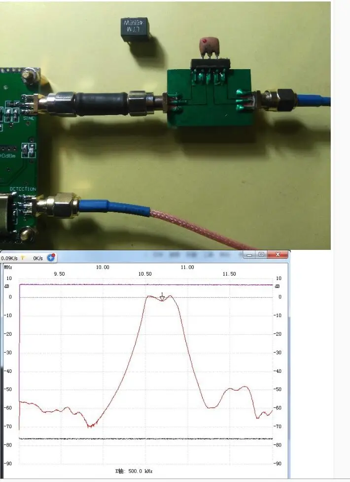QQ截图20190408143950
