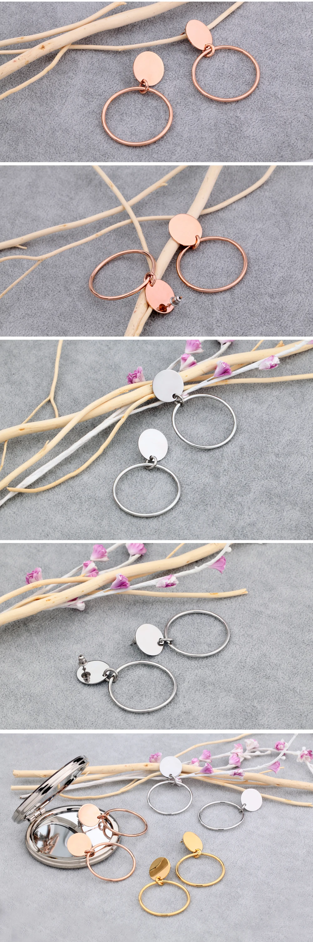 Jewelry_04