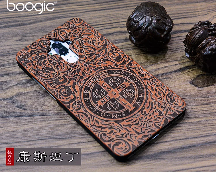 huawei mate 9 phone case (11)