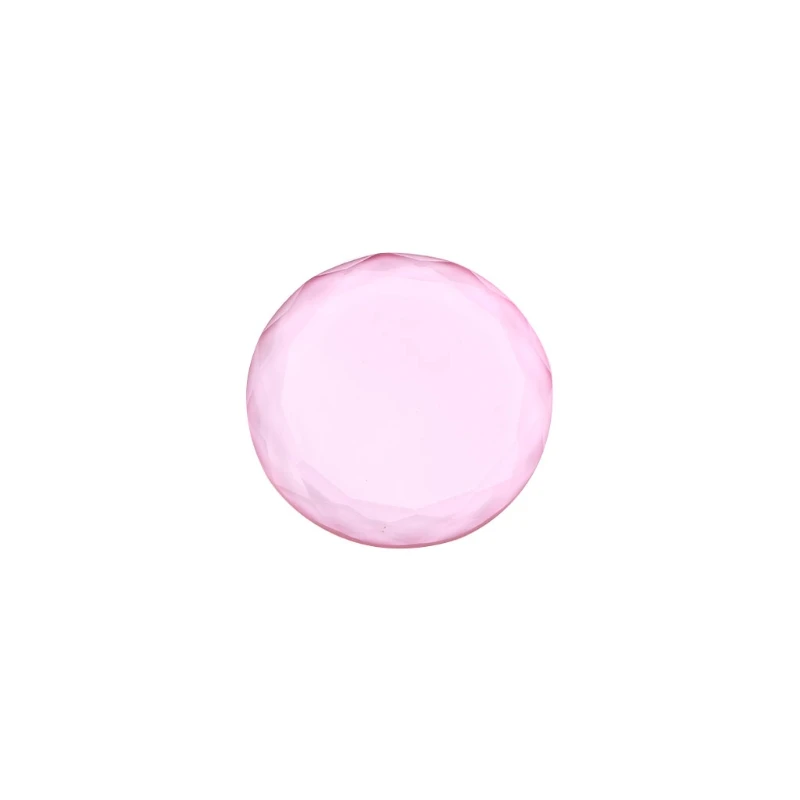 3TL00003-PK