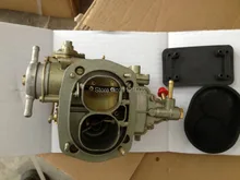 Brand new carb fit for Fiat-131 OEM good quality Carburetor Fits 1600cc