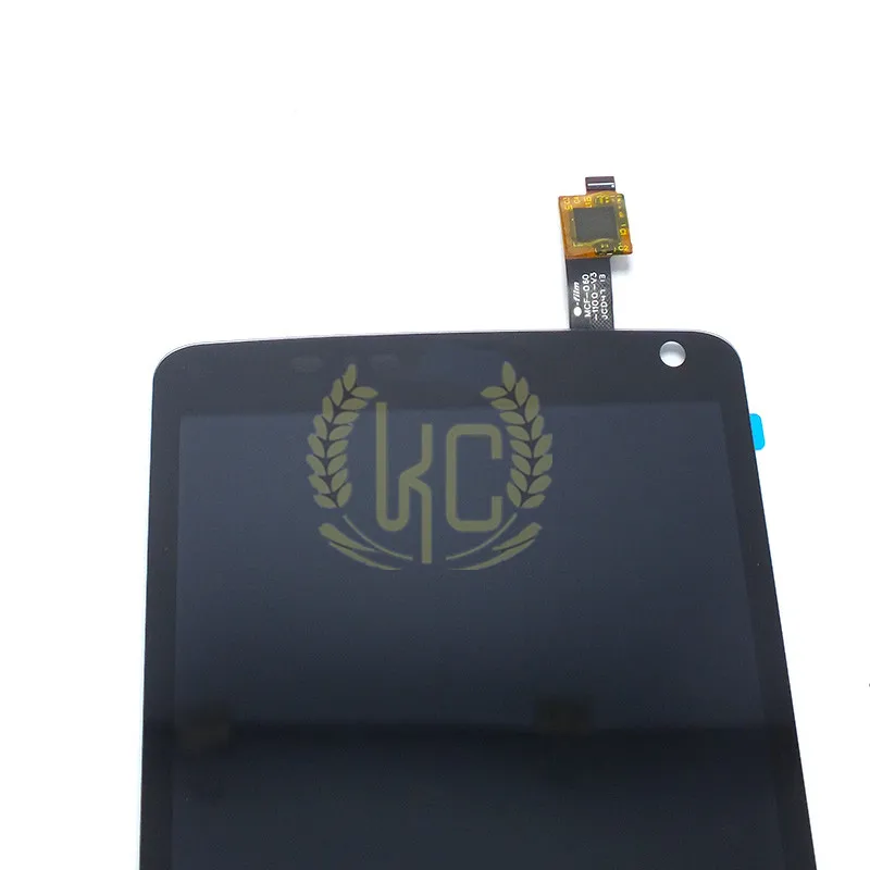 lenovo s930 lcd-4