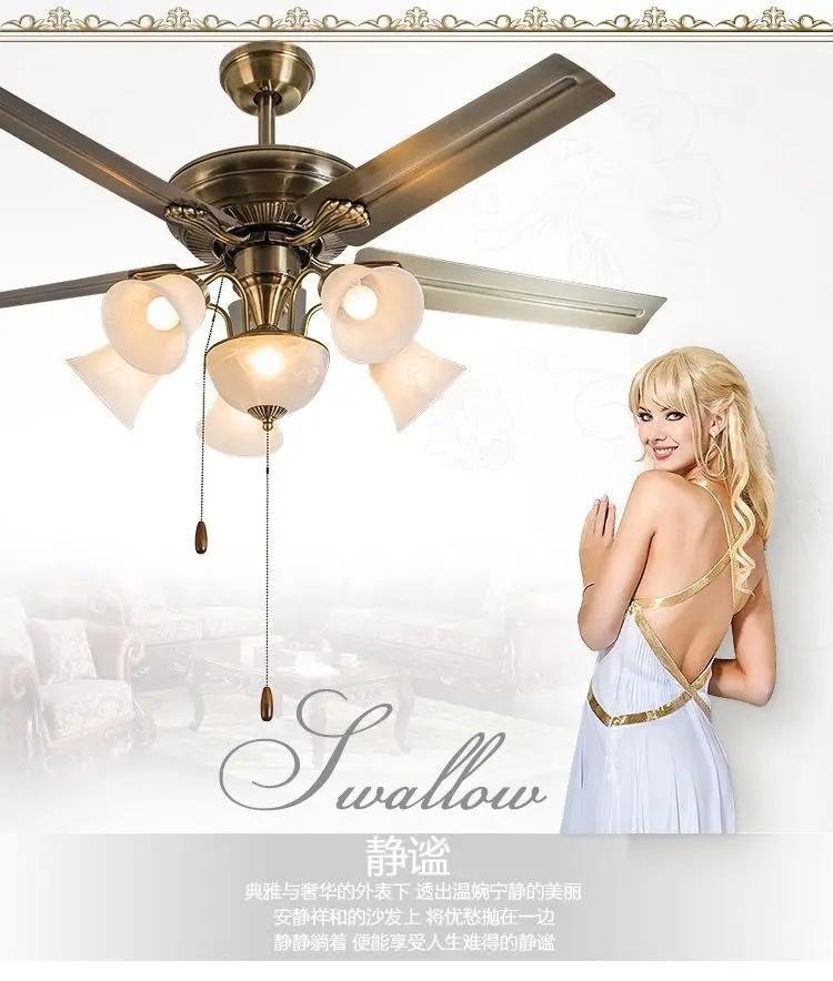 online get cheap retro ceiling fan -aliexpress | alibaba group online get cheap retro ceiling fan -aliexpress | alibaba group