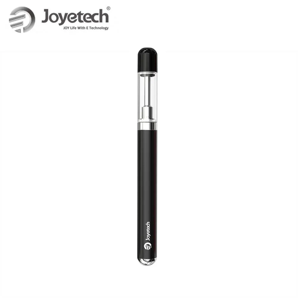 Joyetech eRoll MACs простой комплект со встроенным аккумулятором 180 мАч электронная