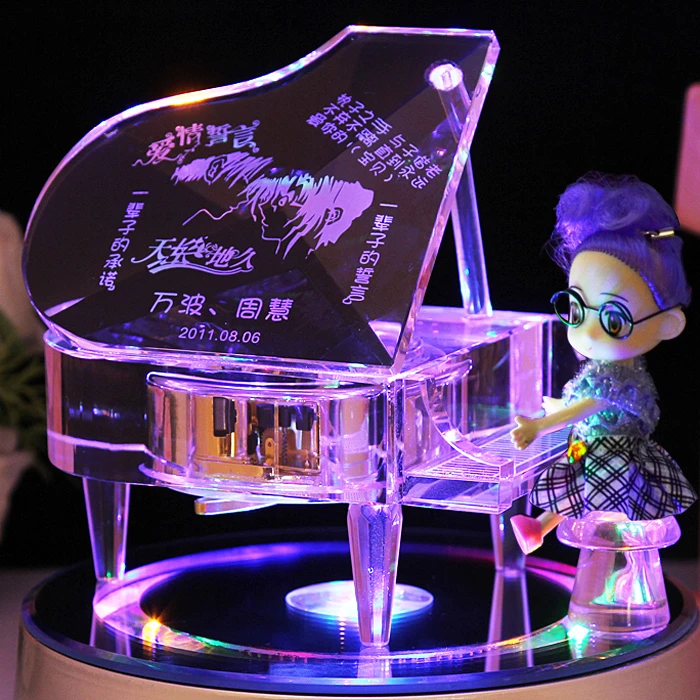 girlfriend birthday gift ideas romantic