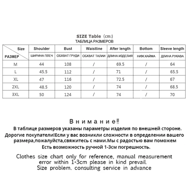 Asesmay Men Winter Jacket White Duck Down Parka High Quality Winter Coats Hooded Goose Feather Down Jacket Thick Snow Coat