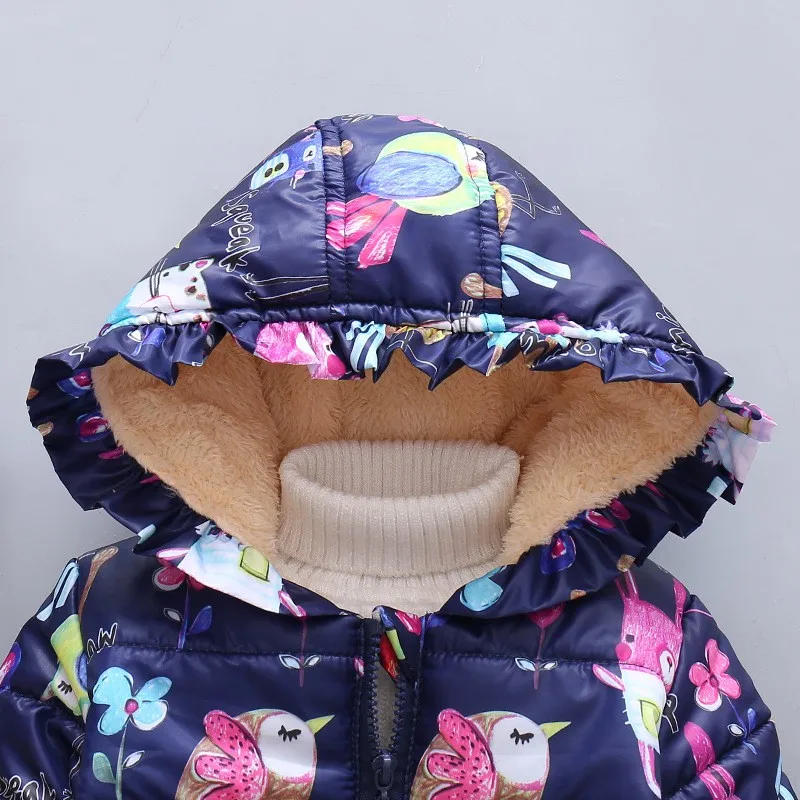 Girls-winter-coat-Children-s-Parkas-Winter-Jackets-Children-Outerwear-Fashion-Flower-Warm-Cotton-Down-Girl (4)
