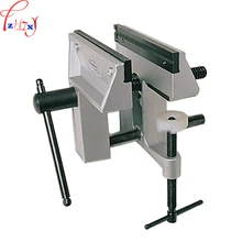 MR81B small vise portable vise woodworking tool equipment manual vise tools