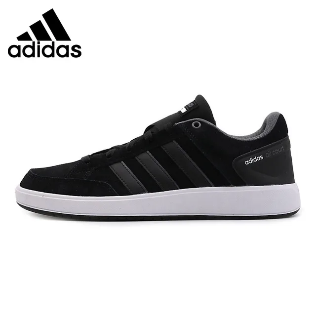 Nueva Todo Original Los Zapatos Tenis Llegada Corte Adidas 2018 De rUvrIq