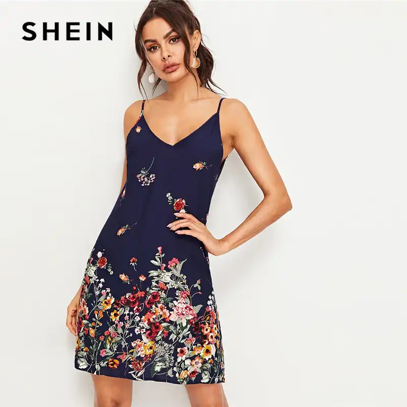 ladies summer shift dresses