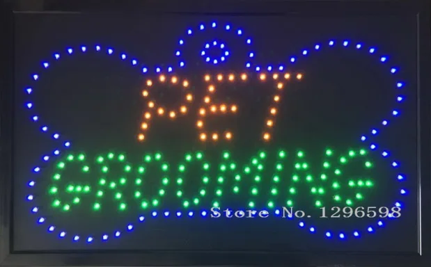 QQ20171018222030