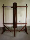 Best Price as low as $532 Wholesale Sports & Entertainment