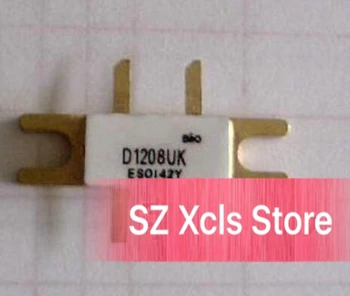 

100% Quality D1208UK
