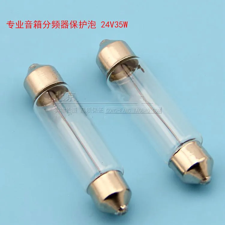

Loudspeaker Divider Protects High Pitch Limit Flow Overcurrent Safety Pipe Horizontal Solderable Horn Protector.