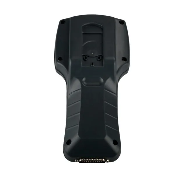 t300 black 2