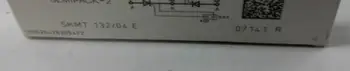 

SKMT132/04D