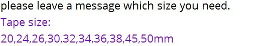 Оверлок eagle Фирменная папка hemmer(DY123) для строчки 45 мм