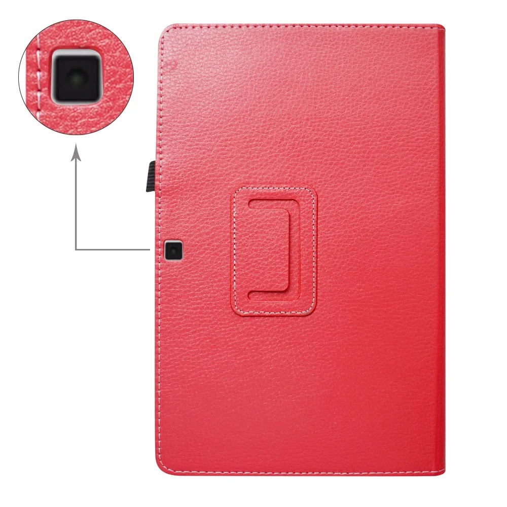 10001796-red (6)
