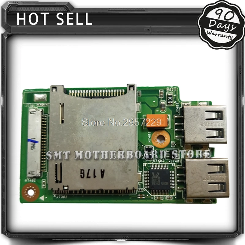 ASUS G53SW AUDIO WINDOWS 7 64BIT DRIVER ASUS G53SW AUDIO DRIVER