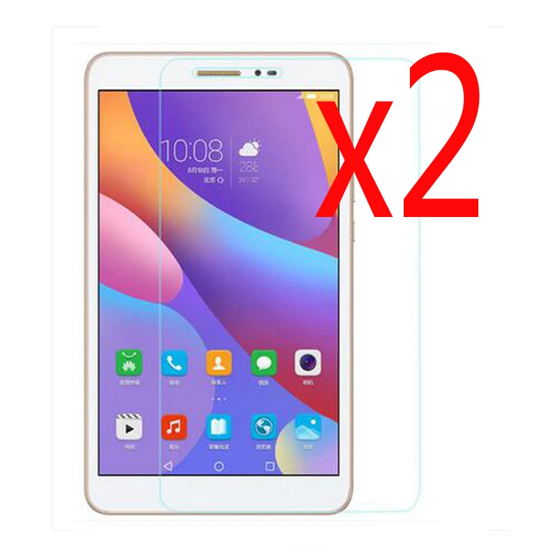 Планшет Honor Pad 8 Pro Купить
