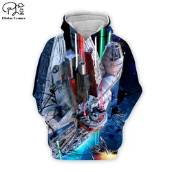 universe spaceship Men 3d Hoodies Unisex Galaxy Print long sleeve Sweatshirts harajuku Pullover Autumn women zipper hooded Top universe spaceship Men 3d Hoodies Unisex Galaxy Print long sleeve Sweatshirts harajuku Pullover Autumn women zipper hooded Top