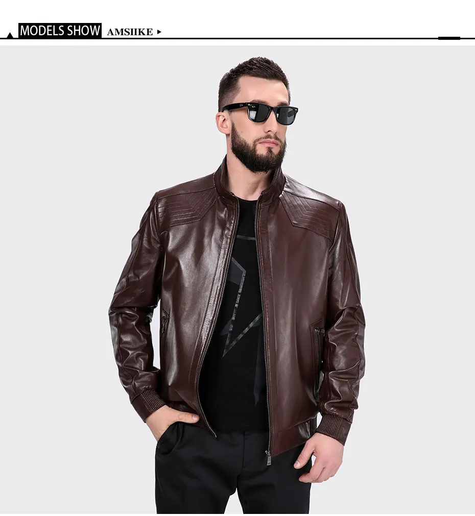 jacket men  (3)