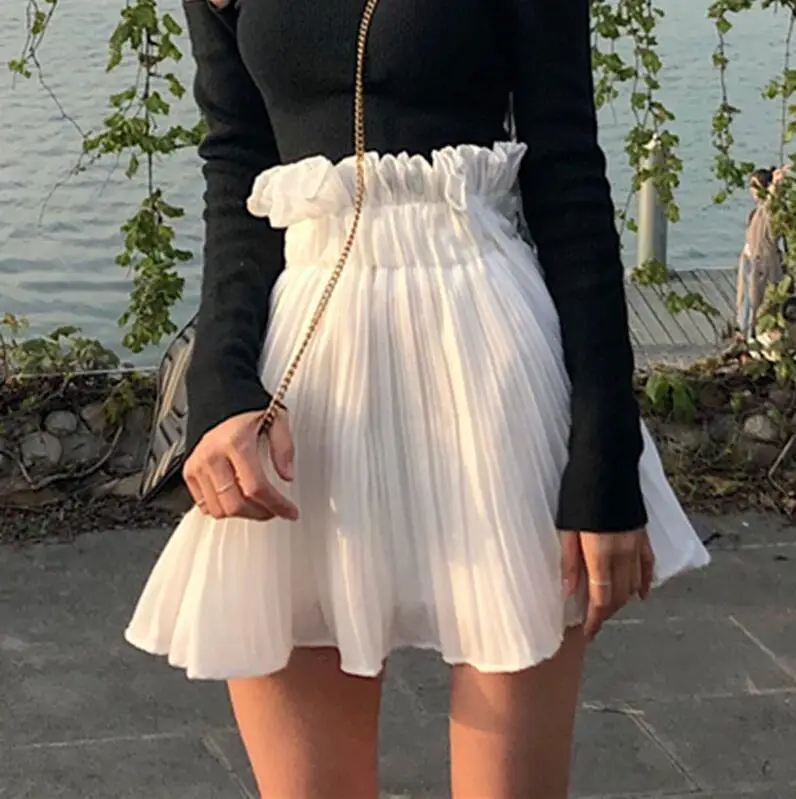 QQ20180426160452