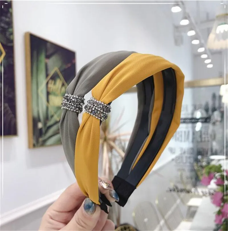 QQ20190514225745
