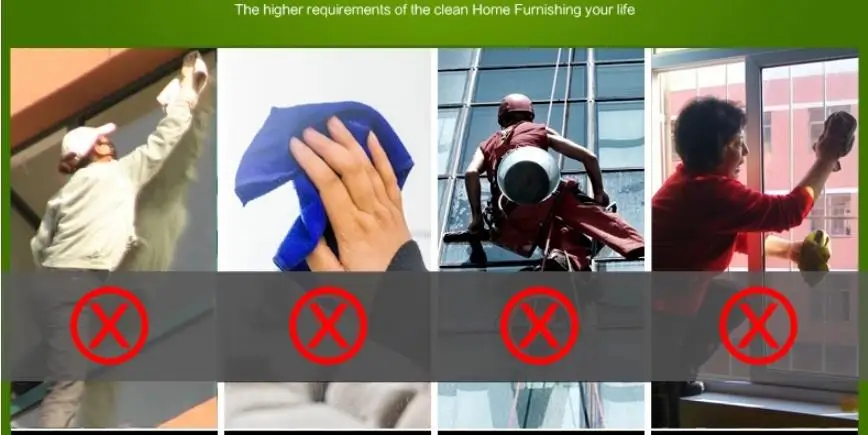 36020180930095437205