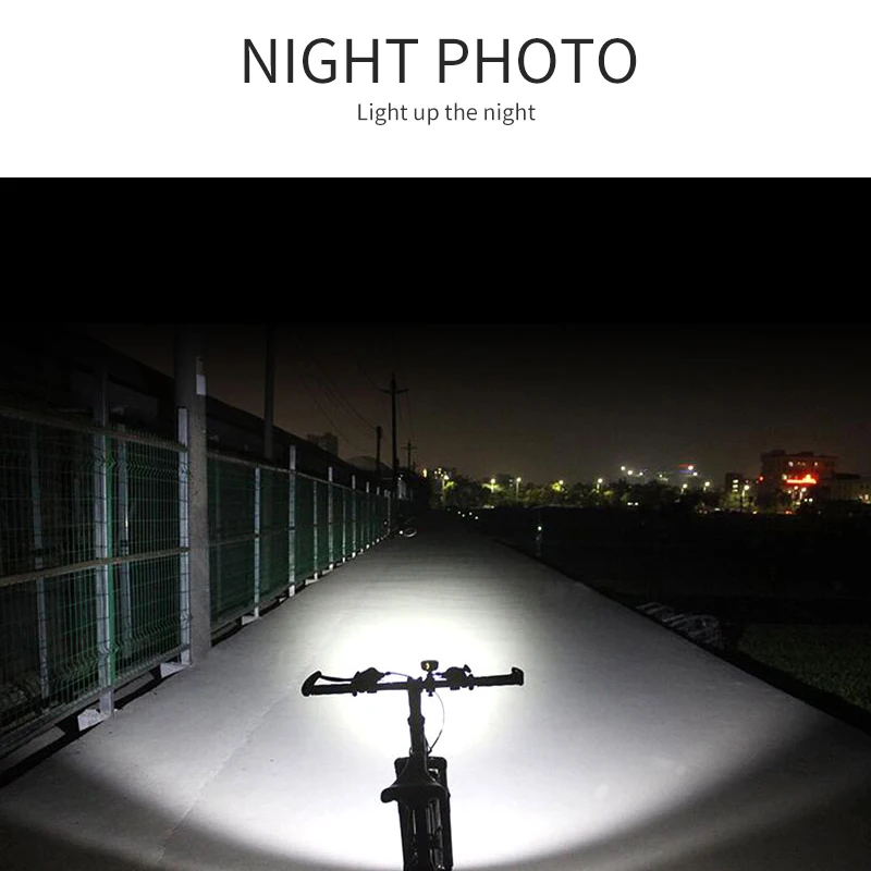Cheap GIYO Bicycle Front Light Bicycle 2400Lm Headlight T6 Leds Cycling Flashlight for Mountain Bike or Road Bike 7 Cheap GIYO Bicycle Front Light Bicycle 2400Lm Headlight T6 Leds Cycling Flashlight for Mountain Bike or Road Bike 7
