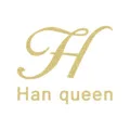 H Han Queen Store