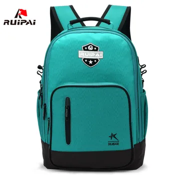

RUIPAI Nylon Children School Bags for Girls Unisex Primary Schoolbags Backpacks Orthopedic Kids Children Backpack Boys Bags