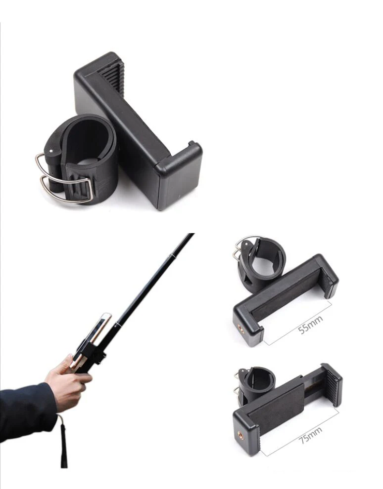 holder (3)