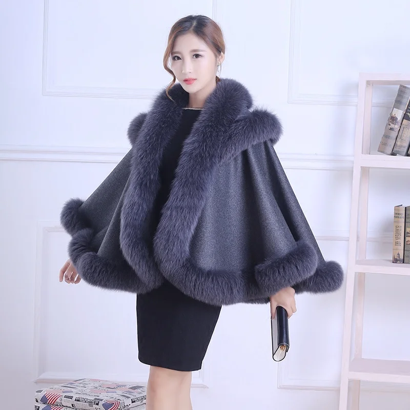 LF5001 (3)