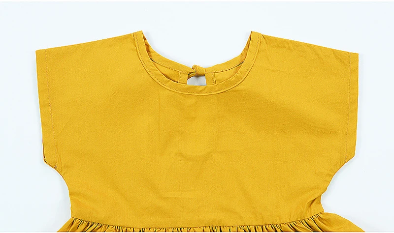 3806670260_528200829