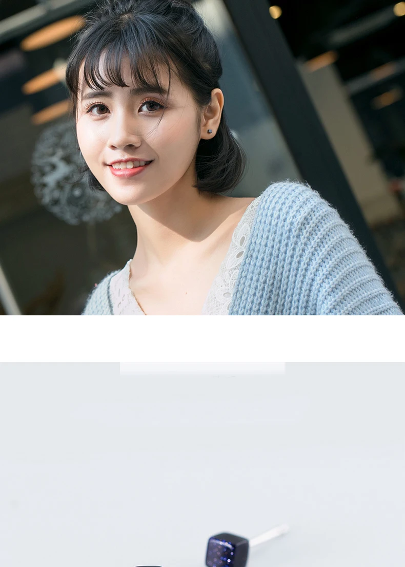 E7870 (5)