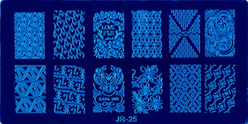 25