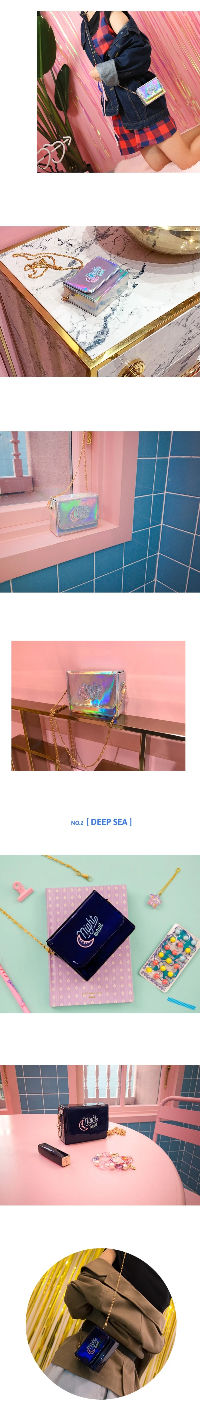 Handbags2