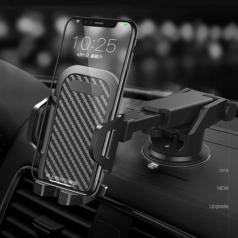 حامل هاتف محمول للسيارة ل فون xiaomi pocophone f1 google المنزل دقيقة samsung s8 جبل حامل دعم الهاتف المحمول حامل هاتف ذكي حامل هاتف محمول للسيارة ل فون xiaomi pocophone f1 google المنزل دقيقة samsung s8 جبل حامل دعم الهاتف المحمول حامل هاتف ذكي